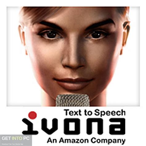 From <strong>Text</strong> to <strong>Speech</strong> in Seconds. . Ivona text to speech all voices free download